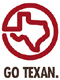 GT_logo_small GT_logo_small