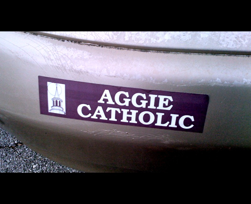 bclIMG_1951 Catholic Aggie