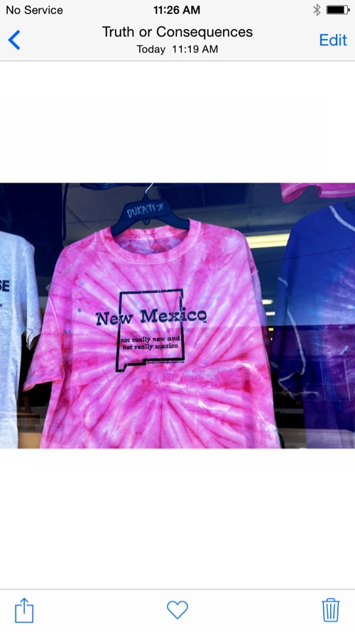 T or C NM T or C NM