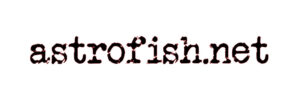 astrofish.net